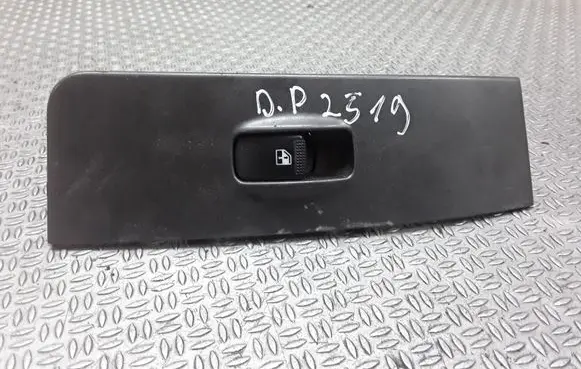 Hyundai Matrix Electric window control switch