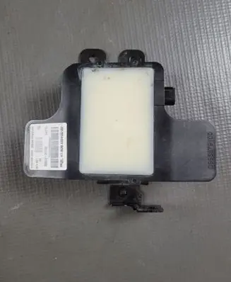 KIA Sportage Blind spot module 99140F1500 D999151500