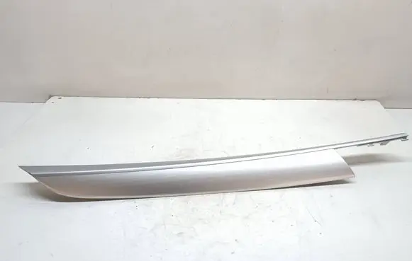 BMW X5 E70 Rear door card trim 70P4078