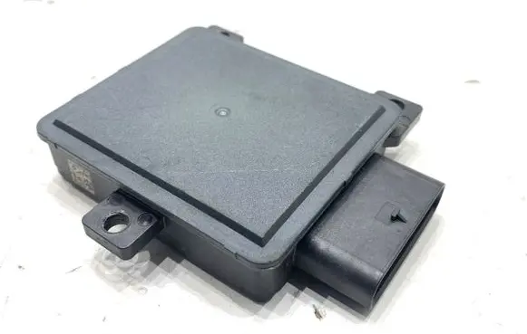 MG HS Other control units/modules 11909054