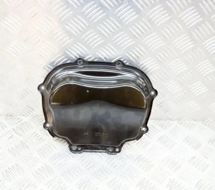 Porsche Cayenne (92A) Other engine bay part 06E109285H