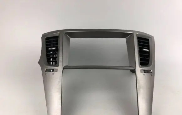 Subaru Outback Glove box 66120AJ030