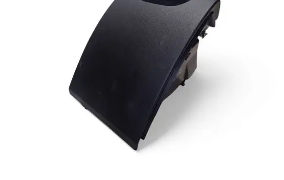 Citroen C5 Glove box 9682440377 9682442877