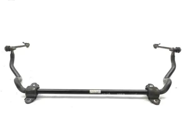 Mercedes-Benz E W212 Front anti-roll bar/sway bar A2123230365