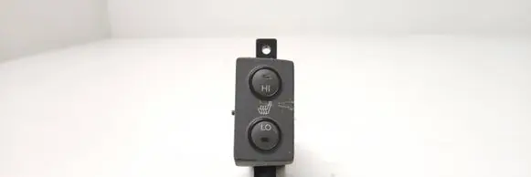 Opel Frontera B Seat heating switch M26951