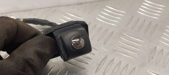 Honda Accord Reversing camera 39530TL2A01M1