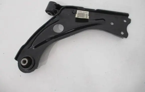 Peugeot 308 Front control arm 9678311280 9846329280