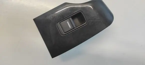 Honda Accord Electric window control switch 83741SEA