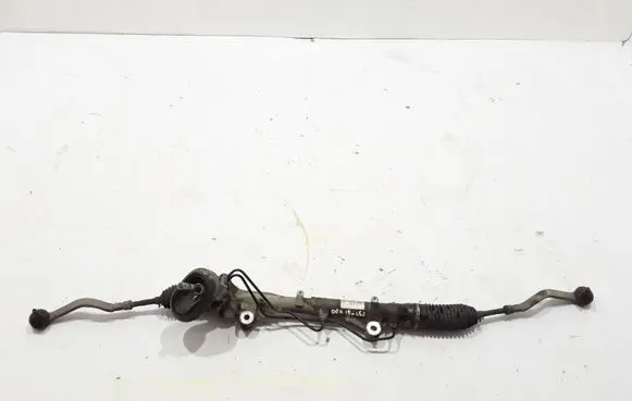 Dacia Dokker Steering rack 490018151R