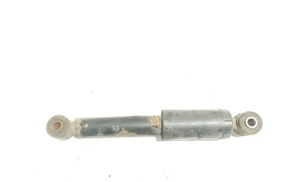 Iveco Daily 4th gen Rear shock absorber/damper