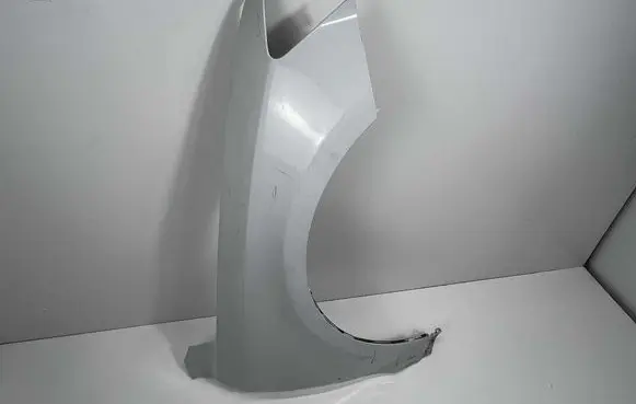 Audi Q5 SQ5 Fender