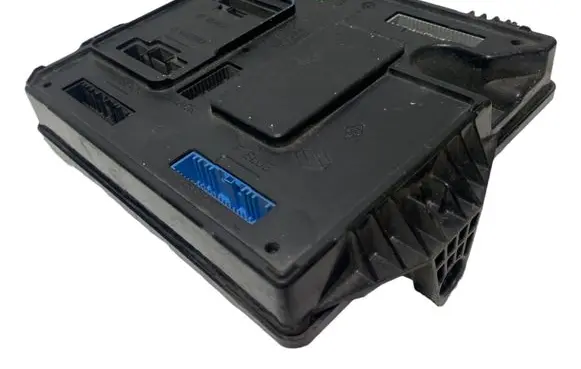Renault Scenic III - Grand scenic III Comfort/convenience module A2C53284891