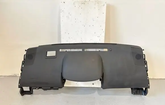 Toyota Prius+ (ZVW40) Dashboard 5546647040 K09283012P8R HH127250470
