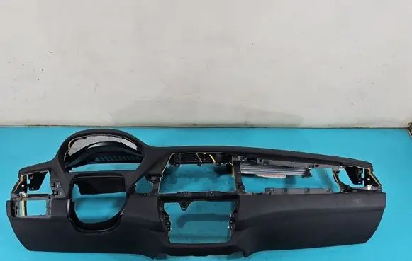 BMW X6 E71 Dashboard IMPRK1539575