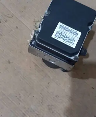 Citroen C5 ABS Pump 9666226380 87BB891382855 0265951341