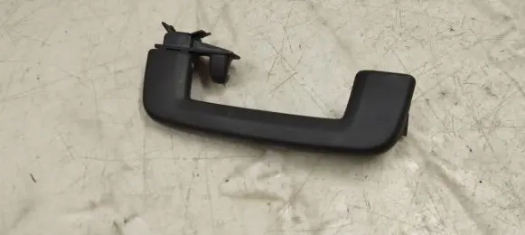 Volvo XC60 Rear interior roof grab handle