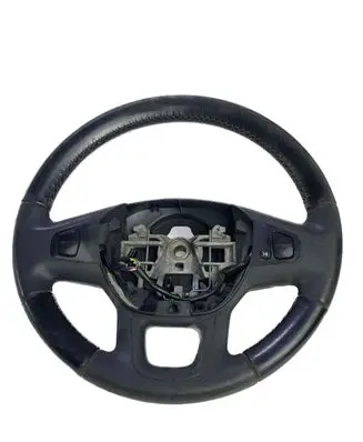 Renault Trafic III (X82) Steering wheel 484008352R