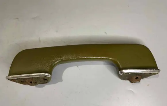 Mercedes-Benz E W123 Rear door interior handle