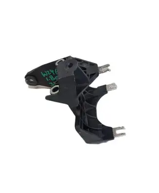 Mercedes-Benz B W246 W242 ABS pump bracket A0094315212 HMCAR