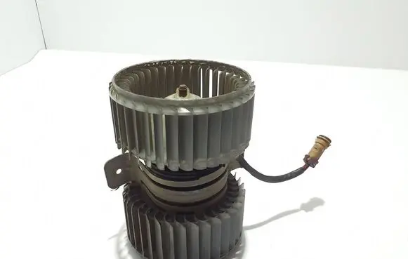 Audi A8 S8 D2 4D Heater fan/blower 4D0959101