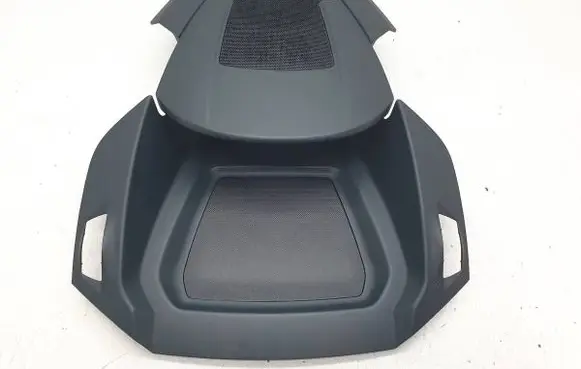Ford Grand C-MAX Panel trim 