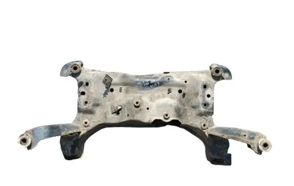 Ford C-MAX II Front subframe