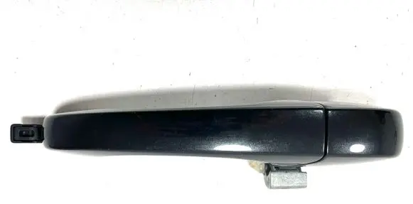 Dodge Journey Rear door exterior handle 94002366