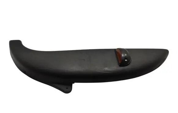 Renault Mascott Fender 8200215116