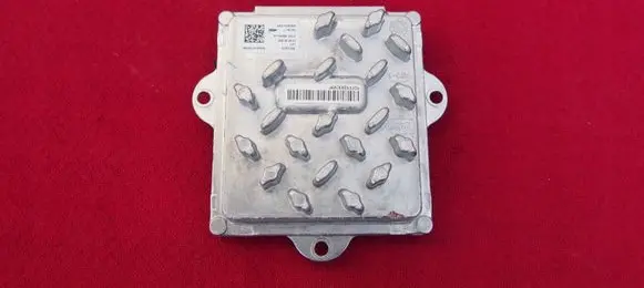 Ferrari Roma Voltage converter inverter L392343L247831