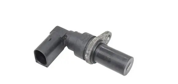 BMW 7 E38 Crankshaft position sensor 13622247926 2247926 259160