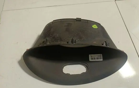 Toyota Yaris Dashboard trim 5541100060
