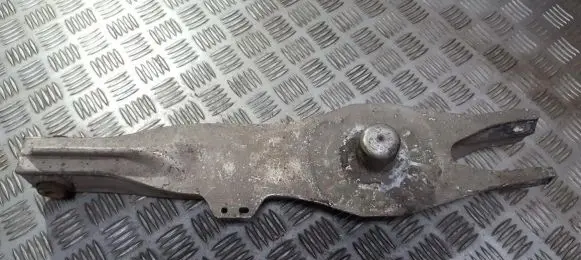 Opel Vectra C Rear upper control arm/wishbone