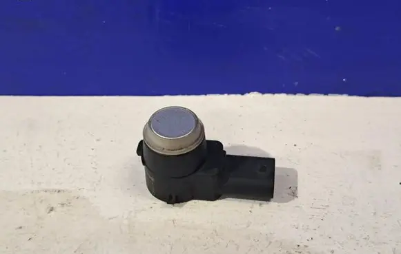 Mercedes-Benz E W212 Parking PDC sensor A2125420018 0263003616