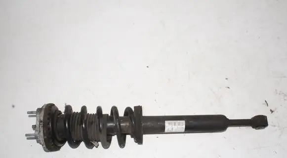 Maserati Ghibli Front shock absorber/damper 06700088960