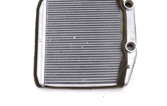 Opel Corsa E Interior heater climate box assembly 164210100 GBIMPROT