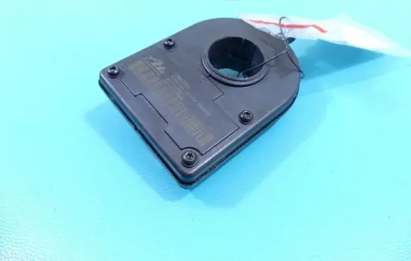 Suzuki XL7 II Steering angle sensor 15863534 IMPRK1356073