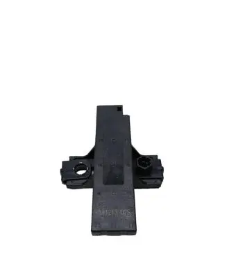 Audi A7 S7 4K8 Keyless (KESSY) go control unit/module 4M0907247 33542501