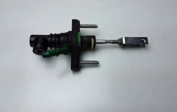 Toyota Auris E180 Clutch master cylinder 3142002051C