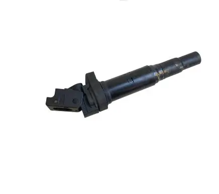 Fiat Croma High voltage ignition coil 78543002