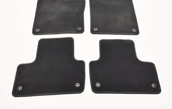 Volvo XC60 Car floor mat set 32216555