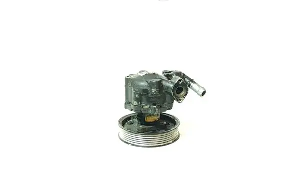 Audi A4 S4 B8 8K Power steering pump 038145255B 038145255 57G29097