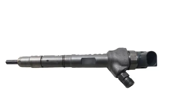 Volkswagen Crafter Fuel injector 0445110646