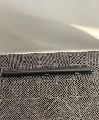 Toyota Corolla E210 E21 Parcel shelf load cover 6423002020