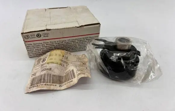 Volkswagen Caddy Timing belt tensioner 030109243K