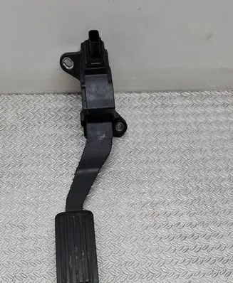Toyota Yaris Accelerator throttle pedal 781100D010 45459248291
