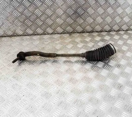 Toyota Prius (XW20) Steering tie rod 