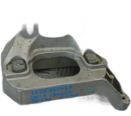 Dacia Jogger Gearbox mount 112535643R