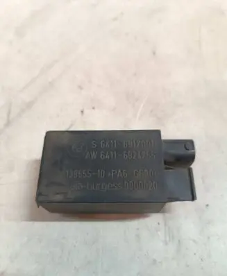 BMW 3 E46 AUC sensor 6917001