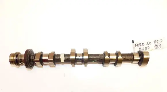 Ford C-MAX II Camshaft 6A266 CM5G-FE
