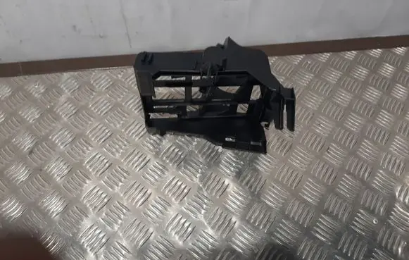Audi A6 S6 C7 4G Other interior part 8K1971845